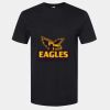 Softstyle CVC T-Shirt Thumbnail