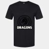 Softstyle CVC T-Shirt Thumbnail