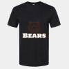 Softstyle CVC T-Shirt Thumbnail