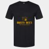 Softstyle CVC T-Shirt Thumbnail