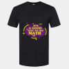 Softstyle CVC T-Shirt Thumbnail