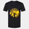 Softstyle CVC T-Shirt Thumbnail