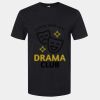 Softstyle CVC T-Shirt Thumbnail