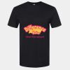 Softstyle CVC T-Shirt Thumbnail