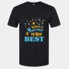 Softstyle CVC T-Shirt Thumbnail