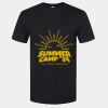 Softstyle CVC T-Shirt Thumbnail