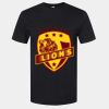 Softstyle CVC T-Shirt Thumbnail