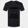 Softstyle CVC T-Shirt Thumbnail