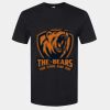 Softstyle CVC T-Shirt Thumbnail