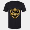 Softstyle CVC T-Shirt Thumbnail