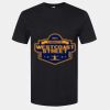 Softstyle CVC T-Shirt Thumbnail
