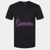 Softstyle CVC T-Shirt Thumbnail