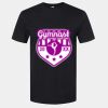 Softstyle CVC T-Shirt Thumbnail