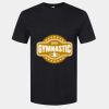 Softstyle CVC T-Shirt Thumbnail