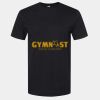 Softstyle CVC T-Shirt Thumbnail