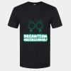 Softstyle CVC T-Shirt Thumbnail