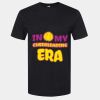 Softstyle CVC T-Shirt Thumbnail