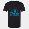 Softstyle CVC T-Shirt Thumbnail
