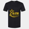 Softstyle CVC T-Shirt Thumbnail