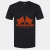 Softstyle CVC T-Shirt Thumbnail