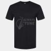 Softstyle CVC T-Shirt Thumbnail