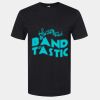 Softstyle CVC T-Shirt Thumbnail