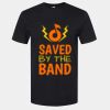 Softstyle CVC T-Shirt Thumbnail