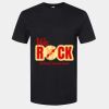 Softstyle CVC T-Shirt Thumbnail