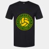 Softstyle CVC T-Shirt Thumbnail