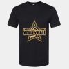 Softstyle CVC T-Shirt Thumbnail
