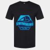 Softstyle CVC T-Shirt Thumbnail