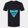 Softstyle CVC T-Shirt Thumbnail