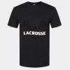 Softstyle CVC T-Shirt Thumbnail