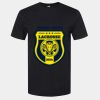 Softstyle CVC T-Shirt Thumbnail