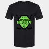 Softstyle CVC T-Shirt Thumbnail