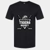 Softstyle CVC T-Shirt Thumbnail
