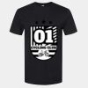 Softstyle CVC T-Shirt Thumbnail