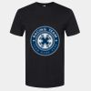 Softstyle CVC T-Shirt Thumbnail