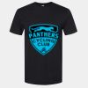 Softstyle CVC T-Shirt Thumbnail