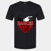 Softstyle CVC T-Shirt Thumbnail