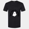 Softstyle CVC T-Shirt Thumbnail