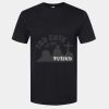 Softstyle CVC T-Shirt Thumbnail