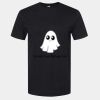 Softstyle CVC T-Shirt Thumbnail