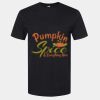 Softstyle CVC T-Shirt Thumbnail