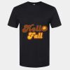 Softstyle CVC T-Shirt Thumbnail
