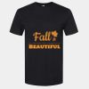 Softstyle CVC T-Shirt Thumbnail