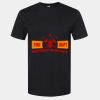 Softstyle CVC T-Shirt Thumbnail