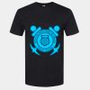 Softstyle CVC T-Shirt Thumbnail