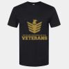 Softstyle CVC T-Shirt Thumbnail