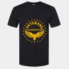 Softstyle CVC T-Shirt Thumbnail